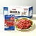 味美邦[麻辣肉片️‍️‍]