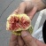 青皮无花果