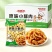 味美邦[原味小酥肉]