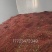 精品鲜花椒