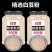 白芨中药材500克正品特级食用无硫无熏正品特级白芨片白及