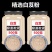 白芨中药材500克正品特级食用无硫无熏正品特级白芨片白及