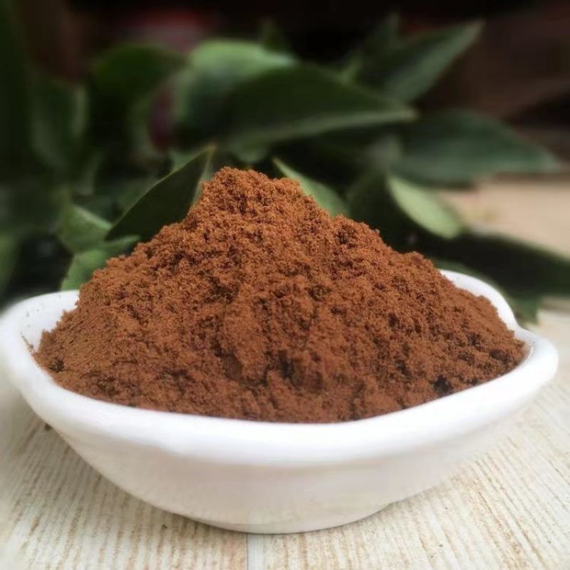 公丁香粉特级中药材纯公丁香粉香料钓鱼调料食用丁香粉