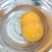 批发潮汕狮头鹅蛋新鲜自产自销，可代发，电商大批量供应