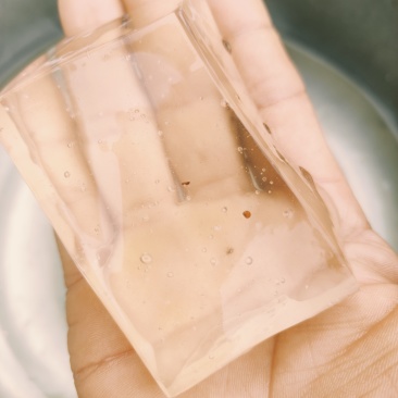 贵州冰粉籽手搓冰粉原料商用批发