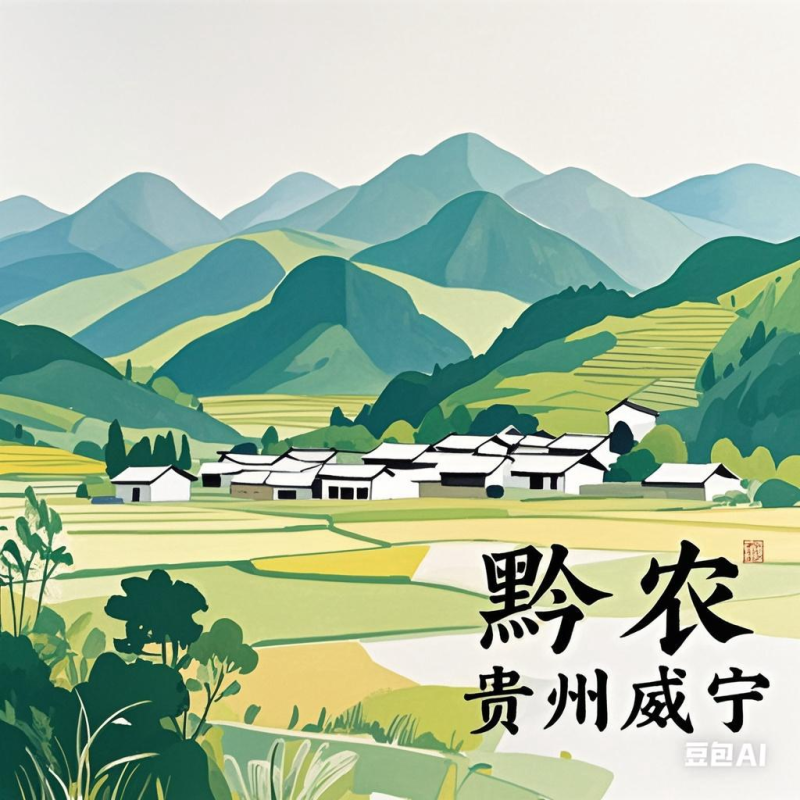 贵州冰粉籽手搓冰粉原料商用批发
