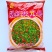 晟红花九号花种子花朵大无刺花丝长耐寒耐瘠产量高药材种子四