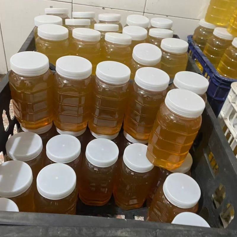 蜂蜜蜜桃132规格80黄桃530黄金蟠桃175号码