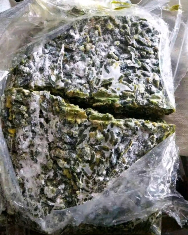 鹅苦胆鹅副产品货源充足价格美丽来电优