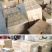 不锈钢10元模式地摊展会热销不锈钢餐具跑江湖货源批