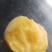 锦绣黄桃