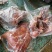 火烧牛头肉