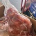 火烧牛头肉