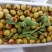 大荔冬枣
