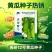 禹研12号旱黄瓜种子杂交纯雌型黄瓜种籽节间短白刺口感甜脆