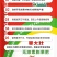 膨果增甜增重膨果肥果大壮1000g袋装微量元素水溶肥