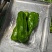 精品芜湖椒，10天后上市，1000斤起，需要的老板联系我