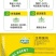 微生物菌剂根力健1000g袋装养根护根疏松土壤生根