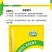 微生物菌剂根力健1000g袋装养根护根疏松土壤生根