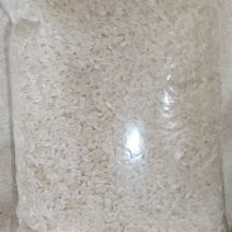 方正长粒香一级大米，有10kg/25kg/5kg