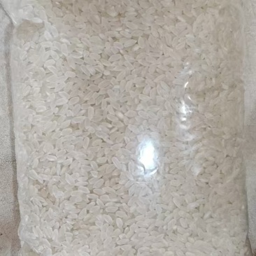 方正长粒香一级大米，有10kg/25kg/5kg