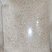 方正长粒香一级大米，有10kg/25kg/5kg