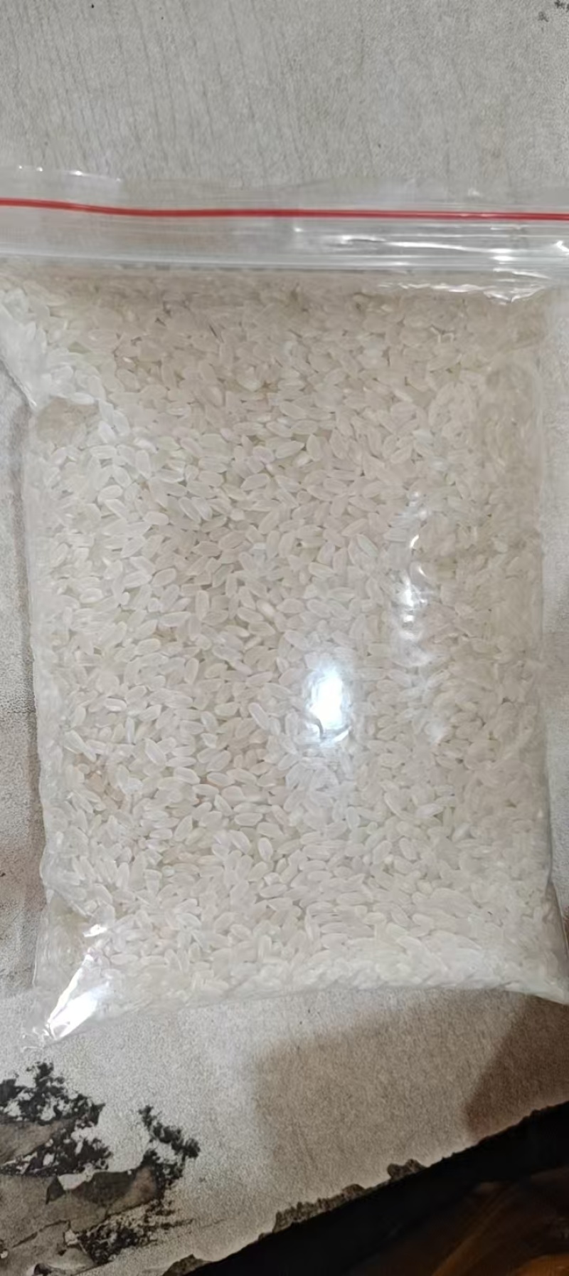 方正长粒香一级大米，有10kg/25kg/5kg
