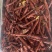 风干鸭脖