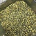 胎菊北京菊甘菊江苏菊现货实拍正品质保证