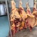 牛肉