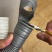 通用洗衣机排水管延长管出水管下水管加长全自动通用配件进水