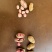 高品质宜宾叙州古罗干花生/产区直发/货源充足/