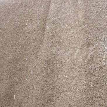 小麦