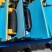 打磨砂纸架手工墙面打磨砂纸工具夹砂架夹板打磨器沙纸夹磨墙