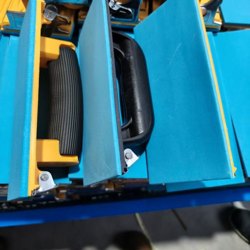 打磨砂纸架手工墙面打磨砂纸工具夹砂架夹板打磨器沙纸夹磨墙