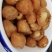 桂圆抱莲子零食网红散装批发户外**颗粒饱满