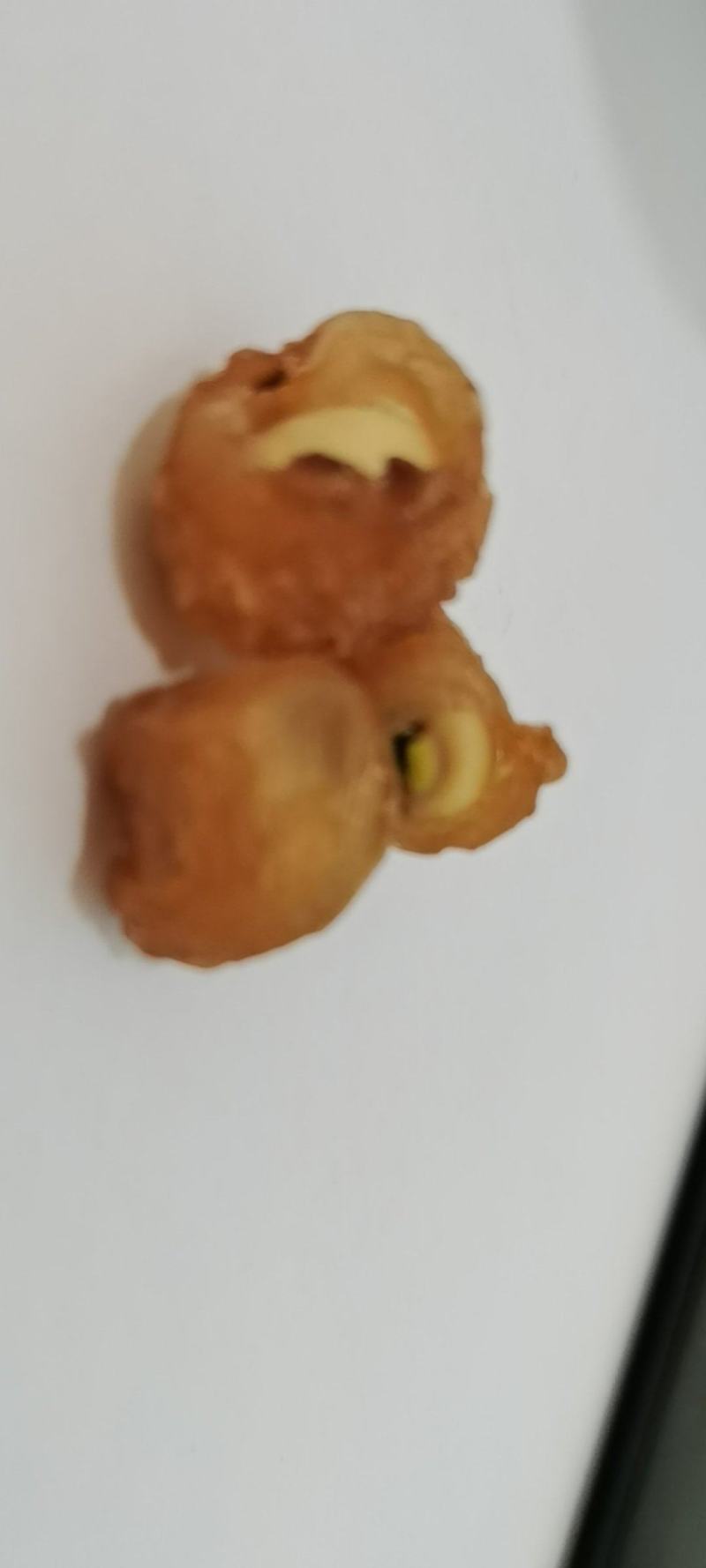 桂圆抱莲子零食网红散装批发户外**颗粒饱满