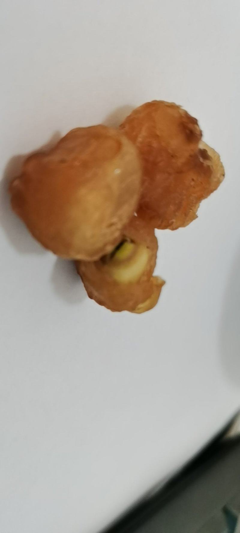 桂圆抱莲子零食网红散装批发户外**颗粒饱满