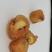 桂圆抱莲子零食网红散装批发户外**颗粒饱满