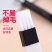 窗户清洁工具多功能门窗沟槽窗槽死角缝隙窗缝家用凹槽刷子神