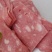 鑫泓泽雪花腌肉片