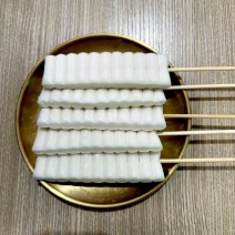 厨厨乐烧烤年糕排