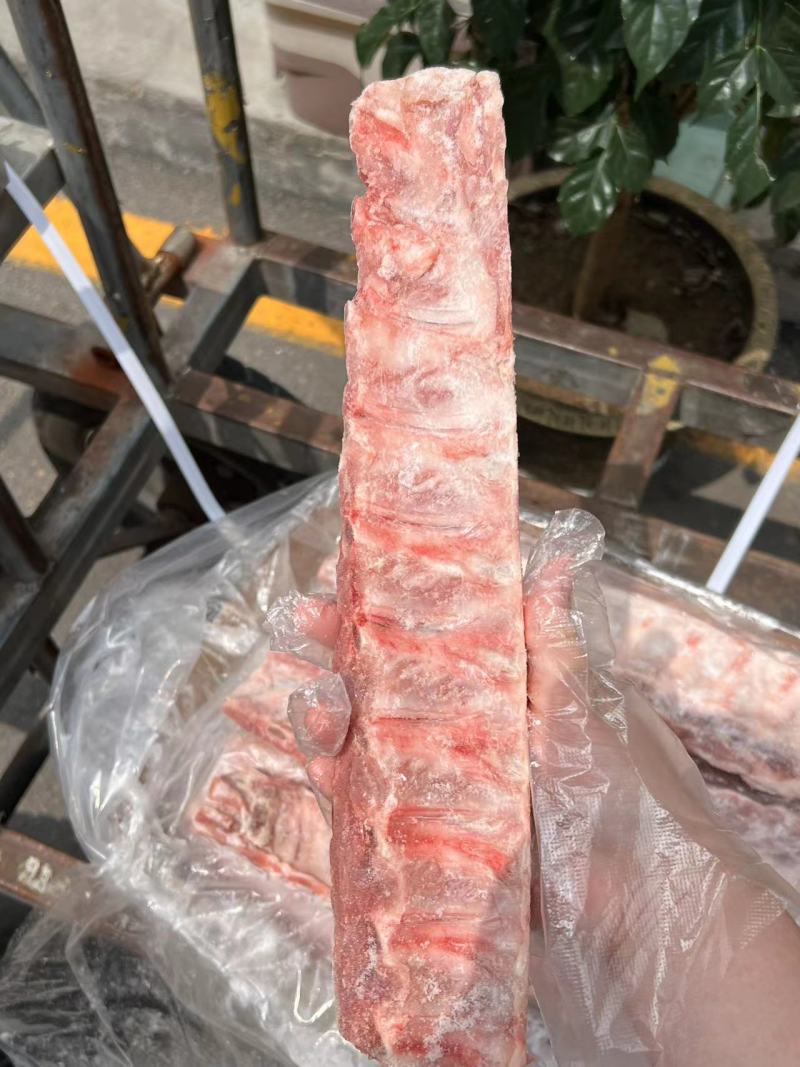寸排