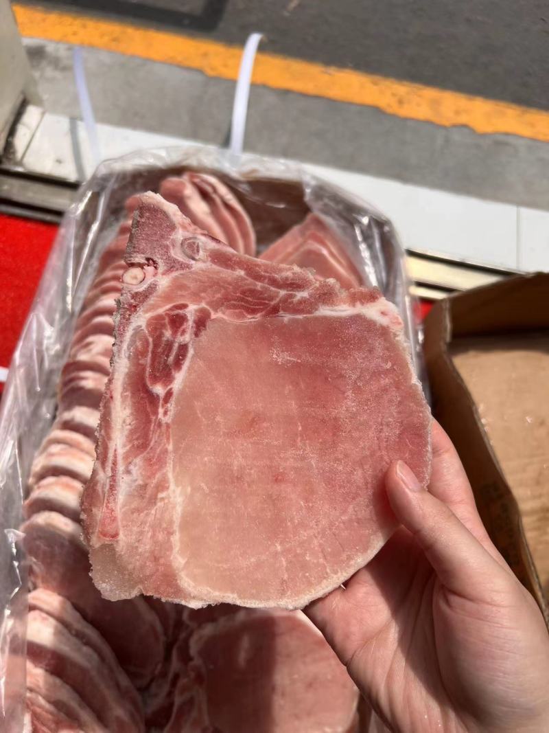 大排片
