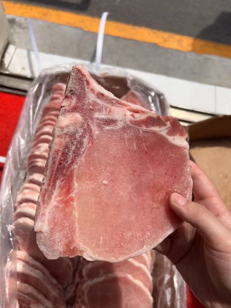 大排片