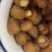 桂圆抱莲子网红品直播**即食量大更优
