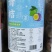 花草茶各种规格都有大货批发零售