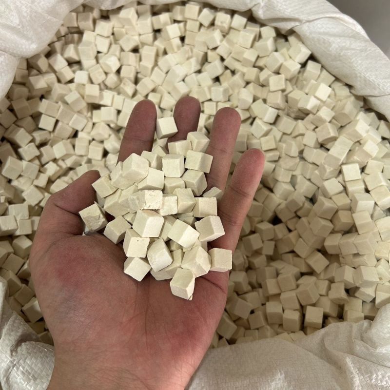 深山野生茯苓片***无硫正品中药材煲汤泡水药食同源新货