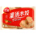 三全猪肉韭菜水饺