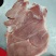金锣后上肉，一件20斤全国发货